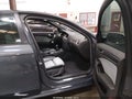 2011 Audi S4 — photo 5 of 19 | VIN WAUMGBFL0BA072546