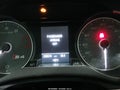 2011 Audi S4 — photo 7 of 19 | VIN WAUMGBFL0BA072546