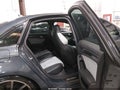 2011 Audi S4 — photo 8 of 19 | VIN WAUMGBFL0BA072546