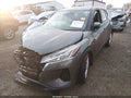 2024 Nissan Kicks — photo 2 of 11 | VIN 3N1CP5BV7RL579022