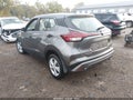 2024 Nissan Kicks — photo 3 of 11 | VIN 3N1CP5BV7RL579022