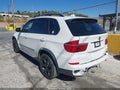 2012 BMW X5 — photo 3 of 17 | VIN 5UXZW0C5XCL665633