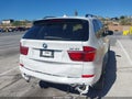 2012 BMW X5 — photo 4 of 17 | VIN 5UXZW0C5XCL665633