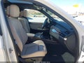 2012 BMW X5 — photo 5 of 17 | VIN 5UXZW0C5XCL665633