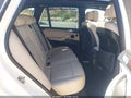 2012 BMW X5 — photo 8 of 17 | VIN 5UXZW0C5XCL665633