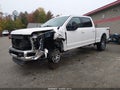 2017 Ford F-250 — photo 2 of 16 | VIN 1FT7W2B62HEE92152