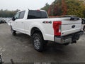 2017 Ford F-250 — photo 3 of 16 | VIN 1FT7W2B62HEE92152