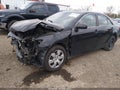 2011 Toyota Camry — photo 2 of 18 | VIN 4T1BF3EK5BU161132