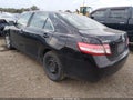 2011 Toyota Camry — photo 3 of 18 | VIN 4T1BF3EK5BU161132