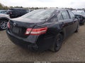 2011 Toyota Camry — photo 4 of 18 | VIN 4T1BF3EK5BU161132