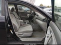 2011 Toyota Camry — photo 5 of 18 | VIN 4T1BF3EK5BU161132