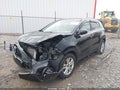 2017 Kia Sportage — photo 2 of 16 | VIN KNDPMCAC9H7031926