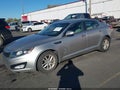 2013 Kia Optima — photo 2 of 11 | VIN KNAGM4A73D5352520
