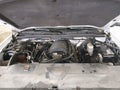 2014 Chevrolet Silverado 1500 — photo 10 of 16 | VIN 1GCVKREC8EZ131803