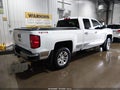 2014 Chevrolet Silverado 1500 — photo 4 of 16 | VIN 1GCVKREC8EZ131803