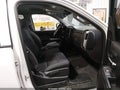 2014 Chevrolet Silverado 1500 — photo 5 of 16 | VIN 1GCVKREC8EZ131803