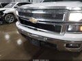 2014 Chevrolet Silverado 1500 — photo 6 of 16 | VIN 1GCVKREC8EZ131803