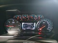 2014 Chevrolet Silverado 1500 — photo 7 of 16 | VIN 1GCVKREC8EZ131803