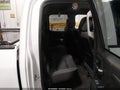 2014 Chevrolet Silverado 1500 — photo 8 of 16 | VIN 1GCVKREC8EZ131803