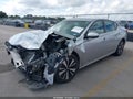 2021 Nissan Altima — photo 2 of 17 | VIN 1N4BL4DV3MN312101