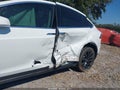 2016 Tesla Model X — photo 21 of 22 | VIN 5YJXCAE42GF003128