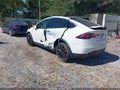 2016 Tesla Model X — photo 3 of 22 | VIN 5YJXCAE42GF003128