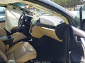 2016 Tesla Model X — photo 5 of 22 | VIN 5YJXCAE42GF003128