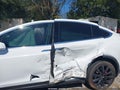2016 Tesla Model X — photo 6 of 22 | VIN 5YJXCAE42GF003128