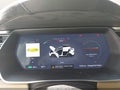 2016 Tesla Model X — photo 7 of 22 | VIN 5YJXCAE42GF003128
