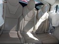 2016 Tesla Model X — photo 8 of 22 | VIN 5YJXCAE42GF003128