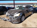 2014 Nissan Sentra — photo 2 of 16 | VIN 1N4AB7AP4EN851625