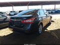 2014 Nissan Sentra — photo 4 of 16 | VIN 1N4AB7AP4EN851625