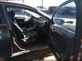 2014 Nissan Sentra — photo 5 of 16 | VIN 1N4AB7AP4EN851625