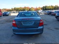 2012 Ford Fusion — photo 15 of 15 | VIN 3FAHP0HA9CR288011