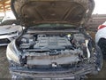 2019 Subaru Outback — photo 10 of 16 | VIN 4S4BSENC8K3282288