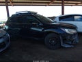 2019 Subaru Outback — photo 13 of 16 | VIN 4S4BSENC8K3282288