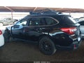 2019 Subaru Outback — photo 14 of 16 | VIN 4S4BSENC8K3282288