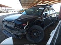 2019 Subaru Outback — photo 2 of 16 | VIN 4S4BSENC8K3282288