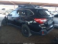 2019 Subaru Outback — photo 3 of 16 | VIN 4S4BSENC8K3282288