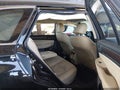 2019 Subaru Outback — photo 8 of 16 | VIN 4S4BSENC8K3282288