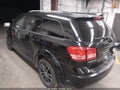 2018 Dodge Journey — photo 3 of 15 | VIN 3C4PDCAB0JT447713