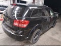 2018 Dodge Journey — photo 4 of 15 | VIN 3C4PDCAB0JT447713