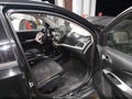 2018 Dodge Journey — photo 5 of 15 | VIN 3C4PDCAB0JT447713