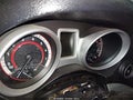 2018 Dodge Journey — photo 7 of 15 | VIN 3C4PDCAB0JT447713