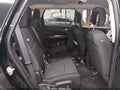 2018 Dodge Journey — photo 8 of 15 | VIN 3C4PDCAB0JT447713