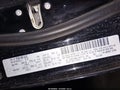 2018 Dodge Journey — photo 9 of 15 | VIN 3C4PDCAB0JT447713