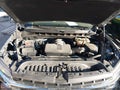 2020 Chevrolet Silverado 1500 — photo 10 of 17 | VIN 1GCRWCED1LZ308863