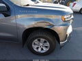 2020 Chevrolet Silverado 1500 — photo 17 of 17 | VIN 1GCRWCED1LZ308863