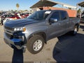 2020 Chevrolet Silverado 1500 — photo 2 of 17 | VIN 1GCRWCED1LZ308863