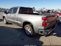 2020 Chevrolet Silverado 1500 — photo 3 of 17 | VIN 1GCRWCED1LZ308863